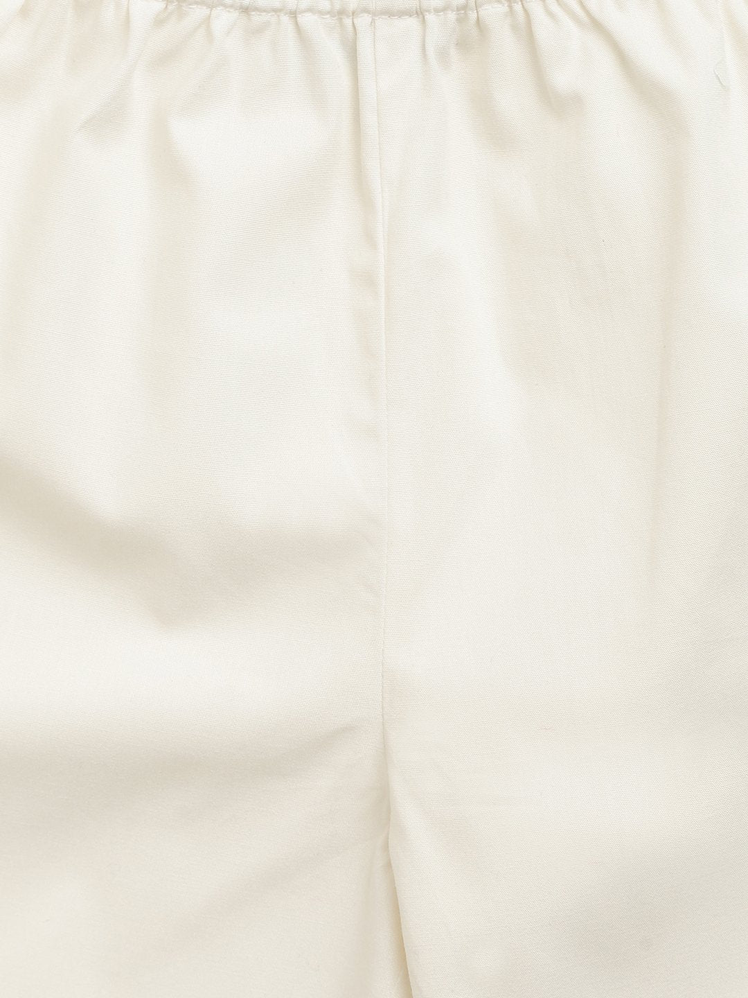 Boys Blue Colored Embroidered Ethenic Wear